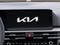 2026 Kia Sportage Plug-In Hybrid X-Line Prestige
