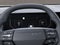 2026 Kia Sportage Plug-In Hybrid X-Line Prestige