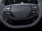 2026 Kia Sportage Plug-In Hybrid X-Line Prestige