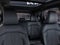 2026 Kia Sportage Plug-In Hybrid X-Line Prestige