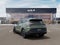 2026 Kia Sportage Plug-In Hybrid X-Line Prestige