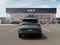 2026 Kia Sportage Plug-In Hybrid X-Line Prestige