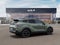 2026 Kia Sportage Plug-In Hybrid X-Line Prestige