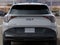 2026 Kia Sportage Plug-In Hybrid X-Line Prestige