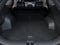 2026 Kia Sportage Plug-In Hybrid X-Line Prestige