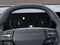 2026 Kia Sportage Plug-In Hybrid X-Line Prestige