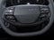2026 Kia Sportage Plug-In Hybrid X-Line Prestige