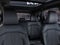 2026 Kia Sportage Plug-In Hybrid X-Line Prestige
