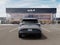 2026 Kia Sportage Plug-In Hybrid X-Line Prestige
