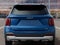 2026 Kia Sorento Plug-In Hybrid EX