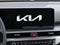 2026 Kia Sorento Plug-In Hybrid EX