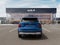 2026 Kia Sorento Plug-In Hybrid EX