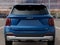 2025 Kia Sorento Hybrid SX Prestige