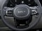 2025 Kia Sorento Hybrid SX Prestige
