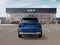 2025 Kia Sorento Hybrid SX Prestige