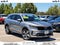 2023 Kia Sorento Hybrid SX Prestige