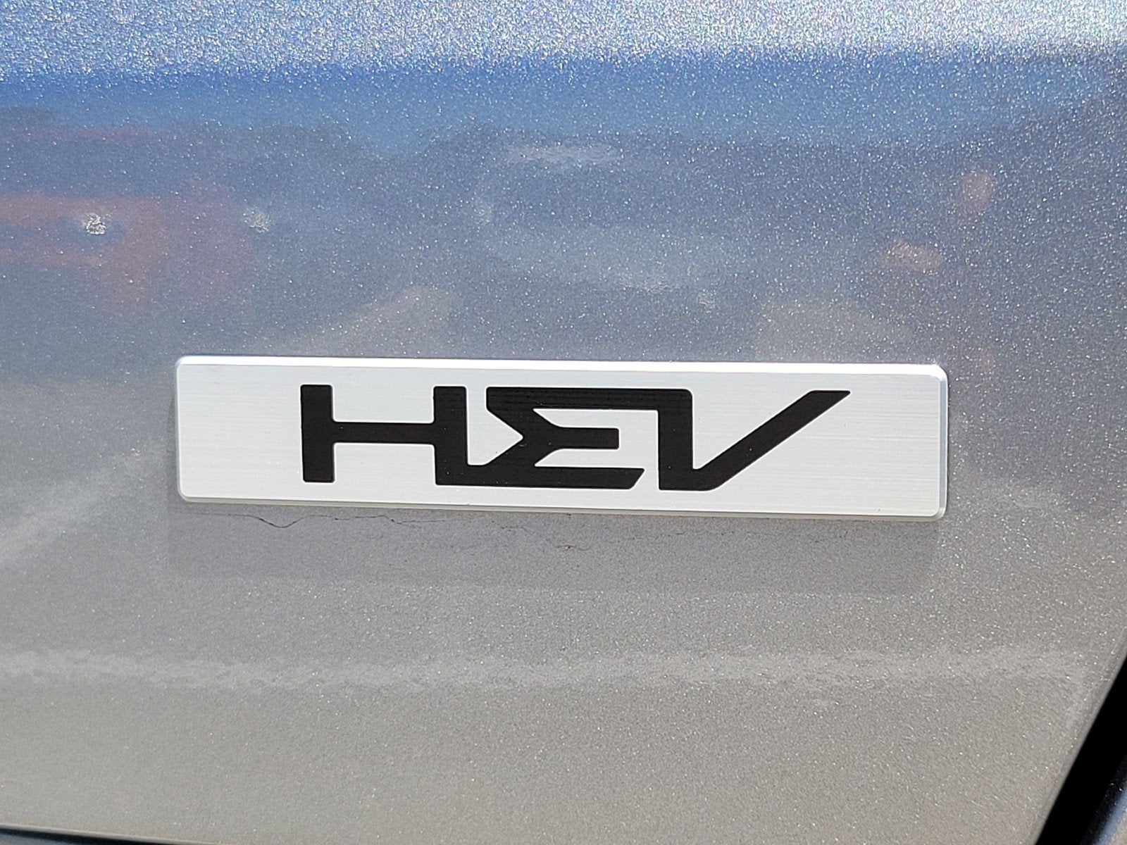 2023 Kia Sorento Hybrid SX Prestige