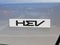 2023 Kia Sorento Hybrid SX Prestige