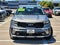 2023 Kia Sorento Hybrid SX Prestige