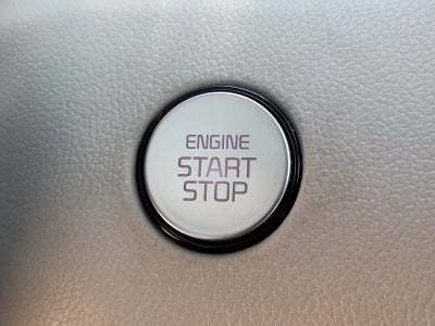 2023 Kia Sorento Hybrid SX Prestige