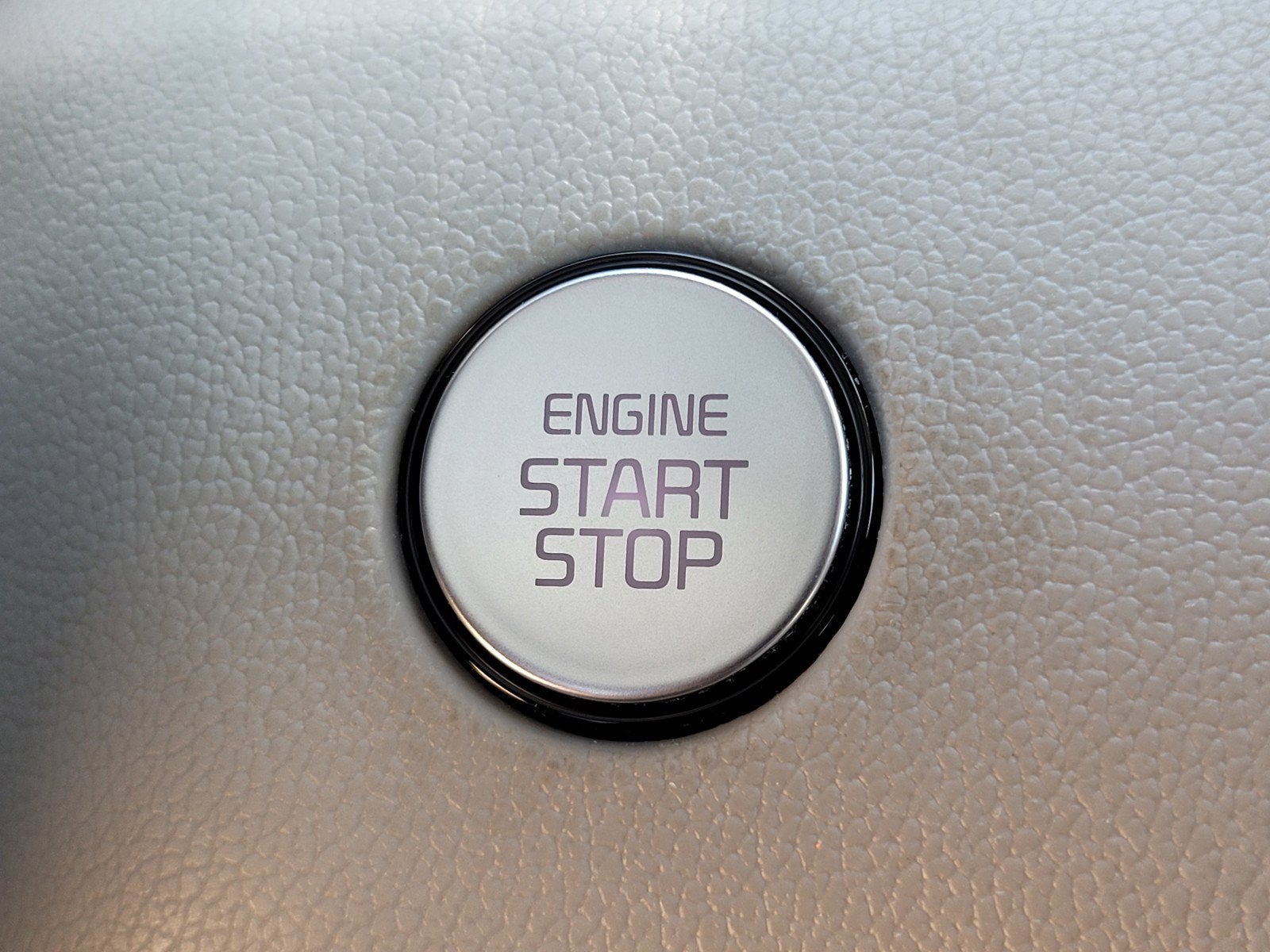 2023 Kia Sorento Hybrid SX Prestige