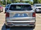 2023 Kia Sorento Hybrid SX Prestige
