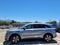 2023 Kia Sorento Hybrid SX Prestige