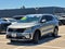 2023 Kia Sorento Hybrid SX Prestige