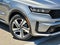 2023 Kia Sorento Hybrid SX Prestige