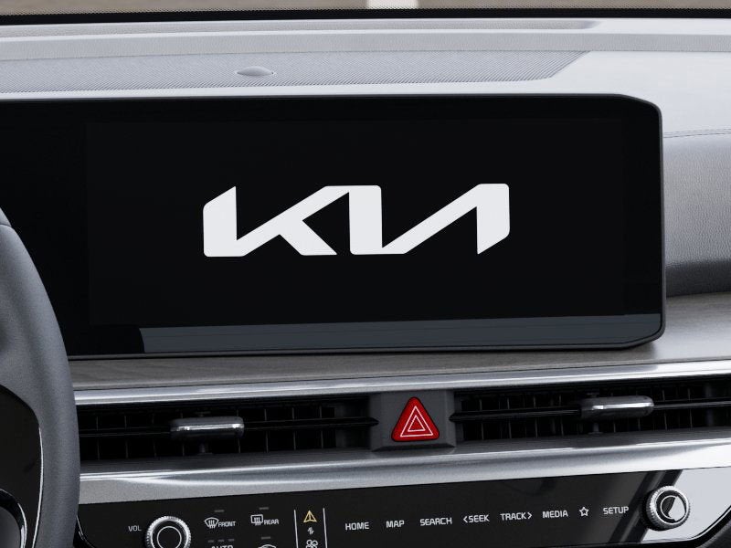 2026 Kia Sorento Plug-In Hybrid X-Line SX Prestige