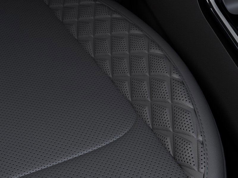 2026 Kia Sorento Plug-In Hybrid X-Line SX Prestige