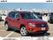2012 Volkswagen Tiguan Base