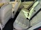 2012 Volkswagen Tiguan Base