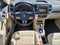 2012 Volkswagen Tiguan Base