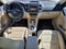 2012 Volkswagen Tiguan Base
