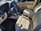 2012 Volkswagen Tiguan Base