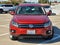 2012 Volkswagen Tiguan Base