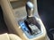 2012 Volkswagen Tiguan Base