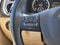 2012 Volkswagen Tiguan Base