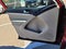 2012 Volkswagen Tiguan Base