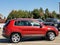 2012 Volkswagen Tiguan Base