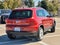 2012 Volkswagen Tiguan Base