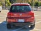 2012 Volkswagen Tiguan Base