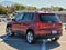 2012 Volkswagen Tiguan Base
