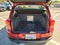 2012 Volkswagen Tiguan Base