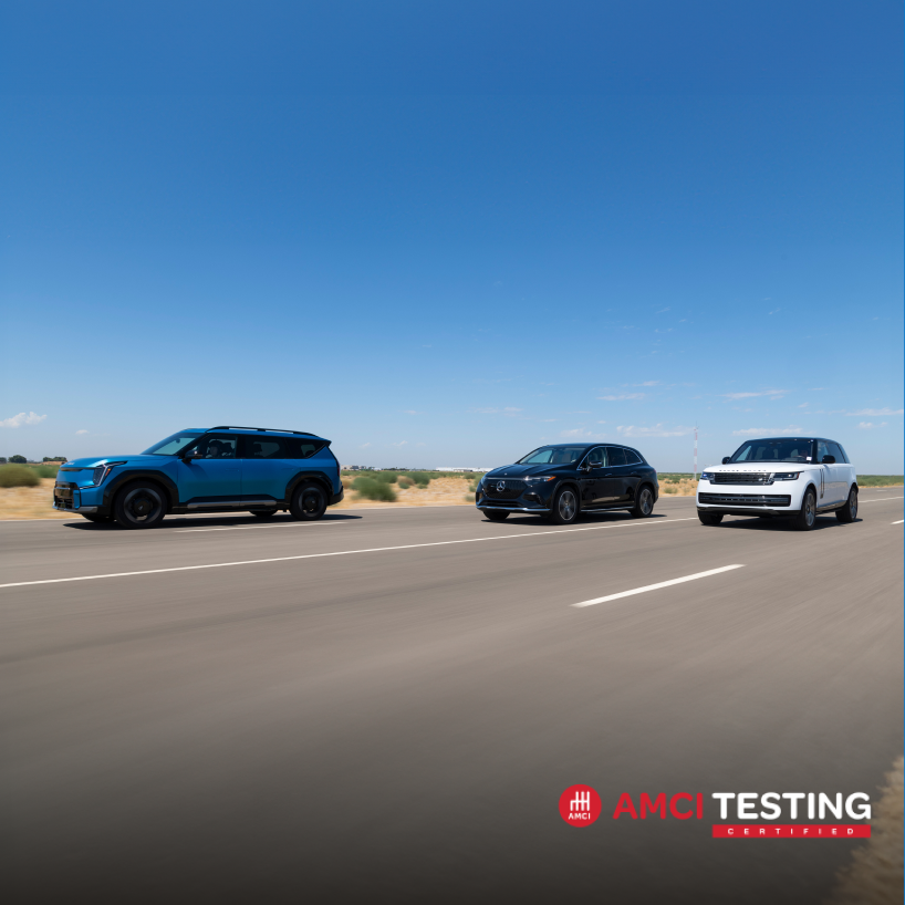 Concord Kia in Concord CA