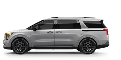 Concord Kia in Concord CA