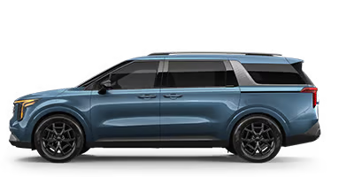 Concord Kia in Concord CA