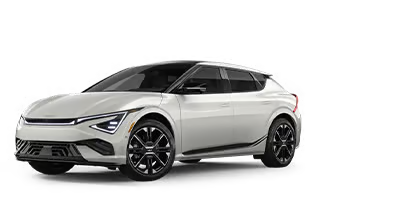 Concord Kia in Concord CA