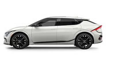 Concord Kia in Concord CA